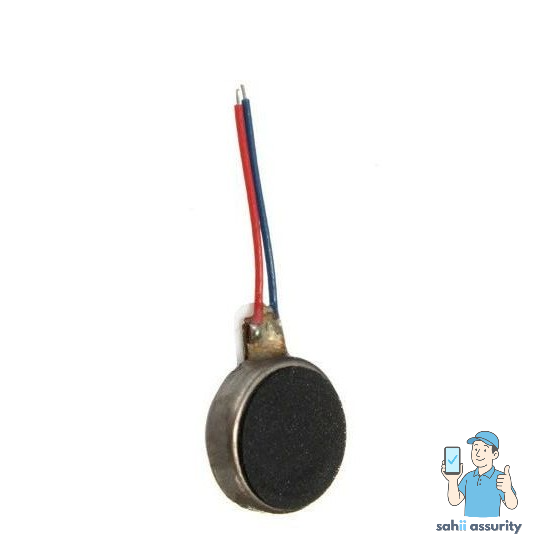 Vibrator for Xiaomi Redmi Note 7 thumbnail